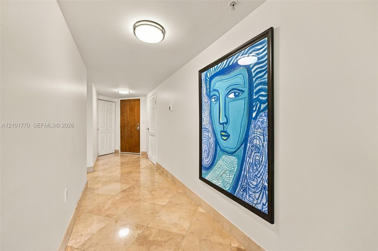 2001 Ocean Blvd # 701, Fort Lauderdale FL 33305