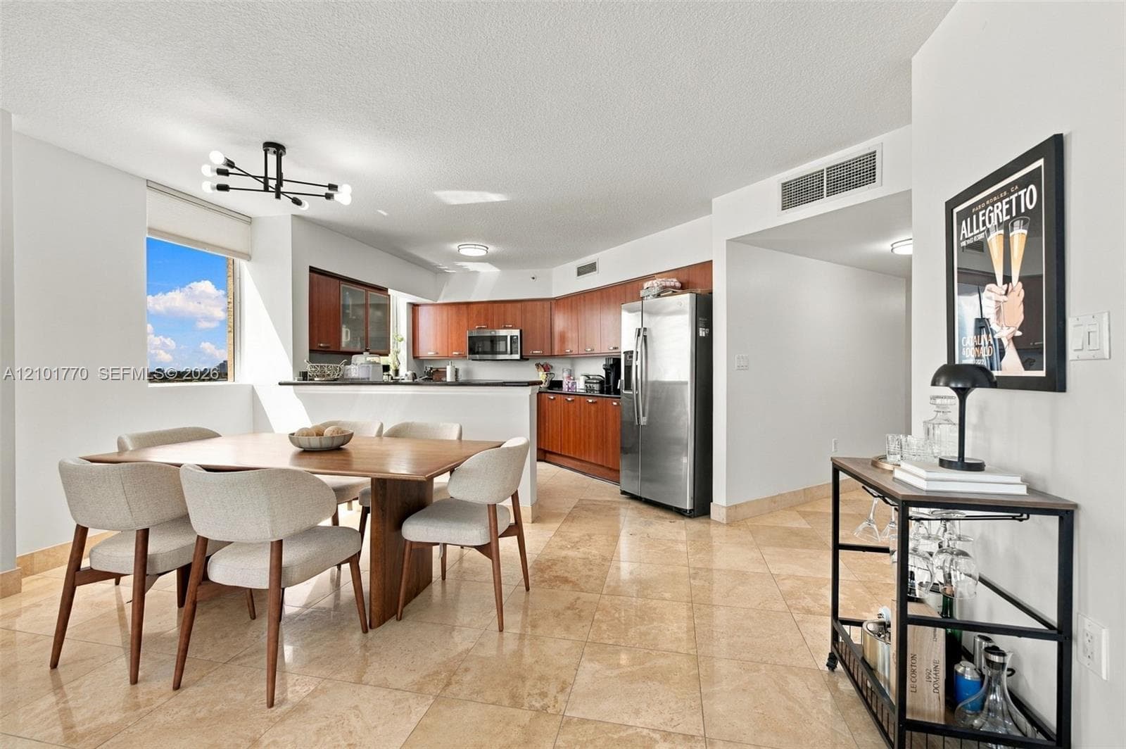 2001 Ocean Blvd # 701, Fort Lauderdale FL 33305