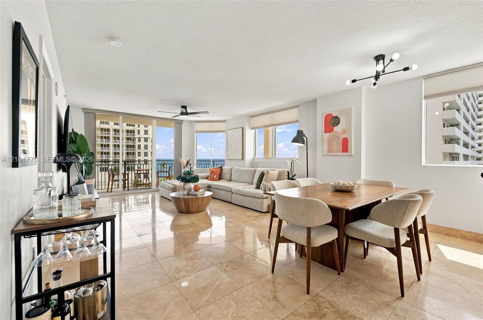 2001 Ocean Blvd # 701, Fort Lauderdale FL 33305