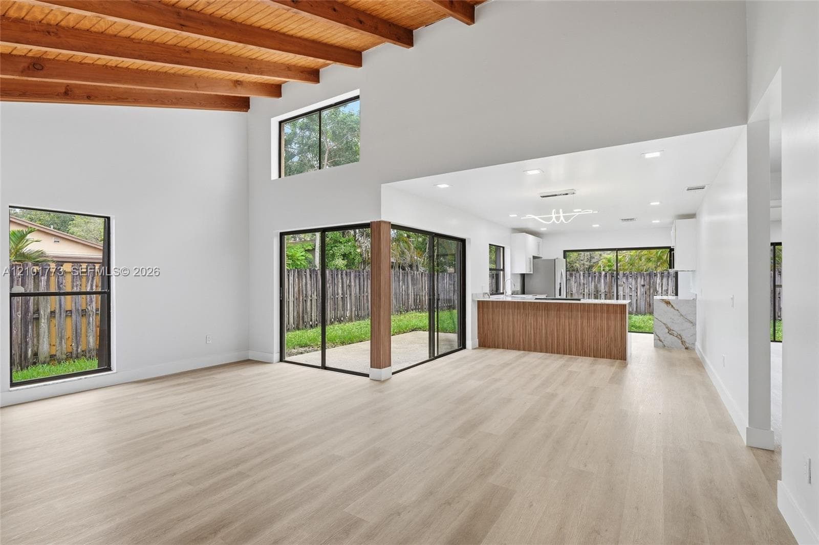 10828 SW 132nd Cir Ct, Miami FL 33186