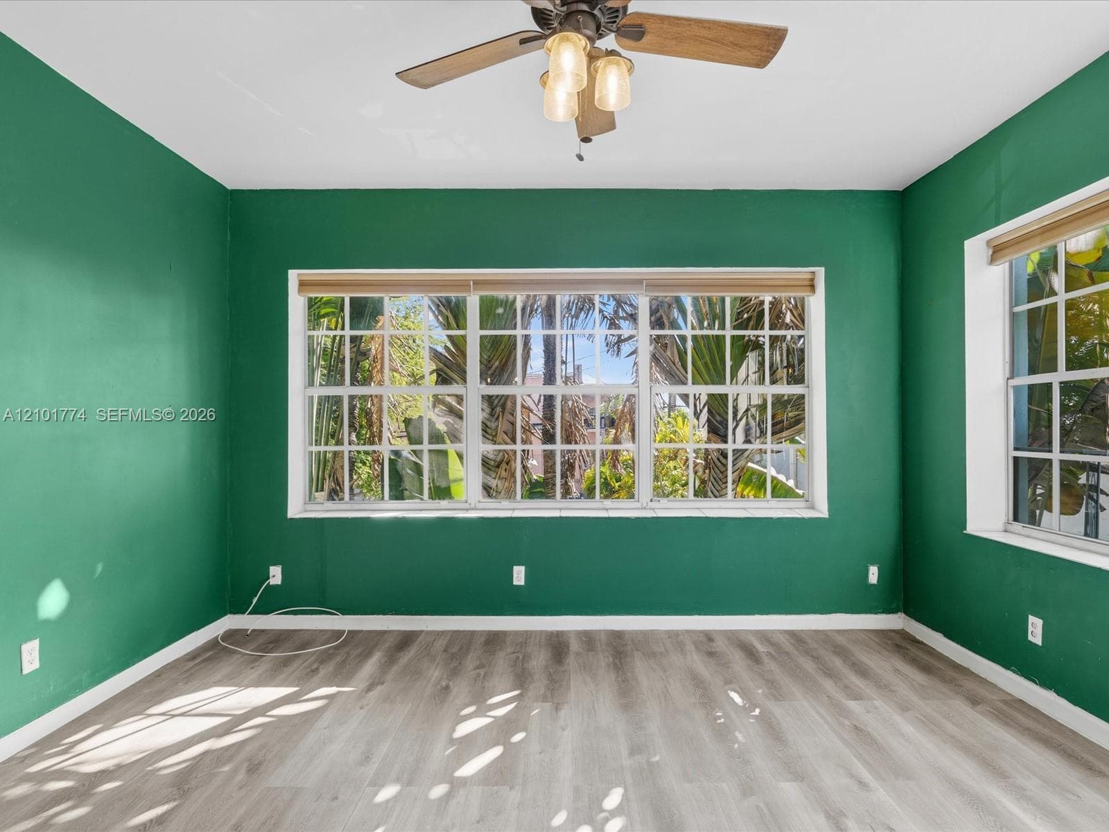 1523 West Ave # 202, Miami Beach FL 33139