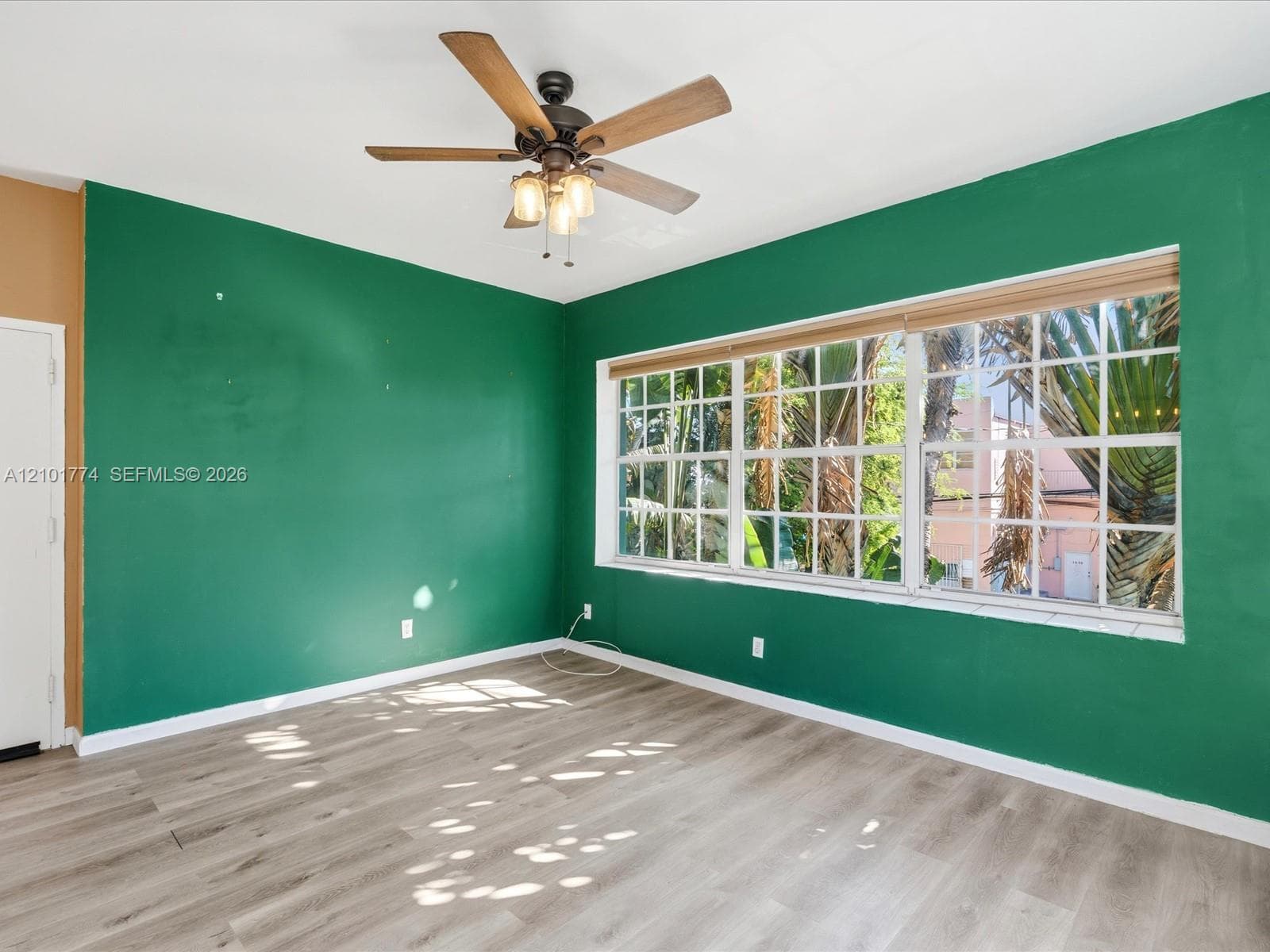 1523 West Ave # 202, Miami Beach FL 33139