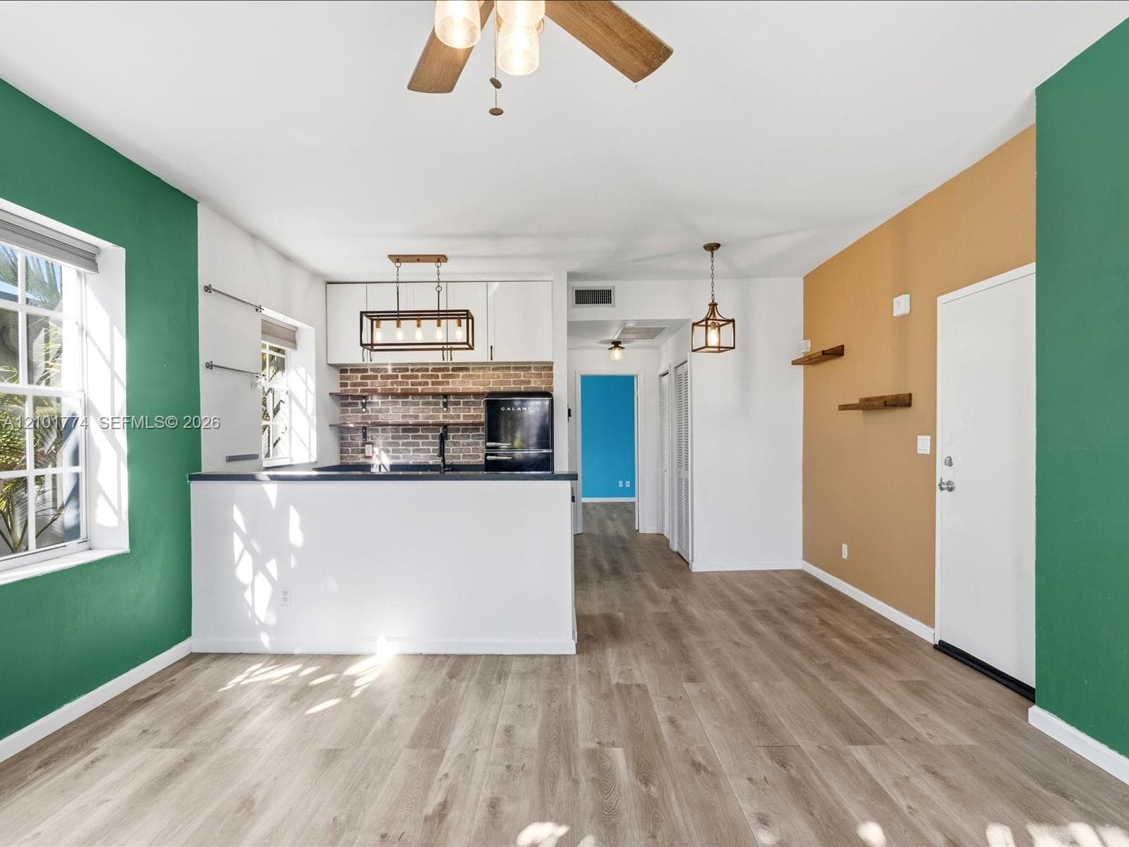 1523 West Ave # 202, Miami Beach FL 33139