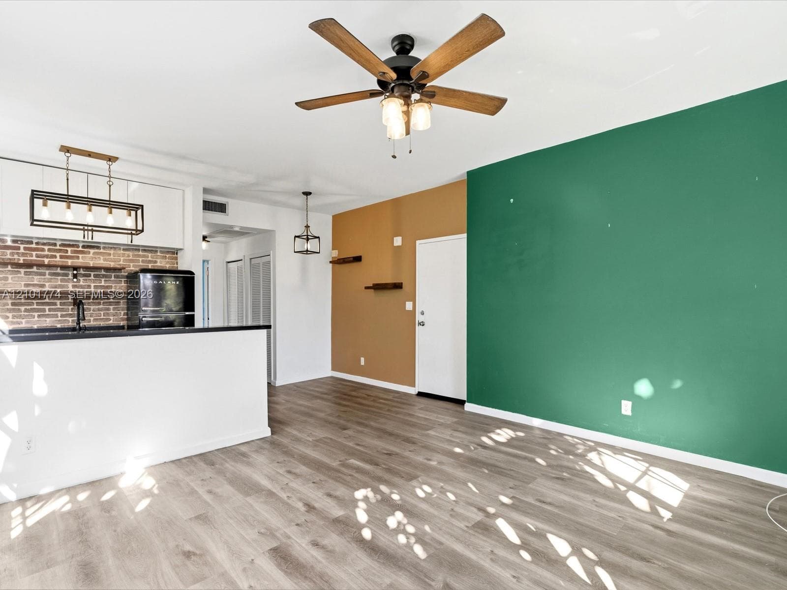 1523 West Ave # 202, Miami Beach FL 33139