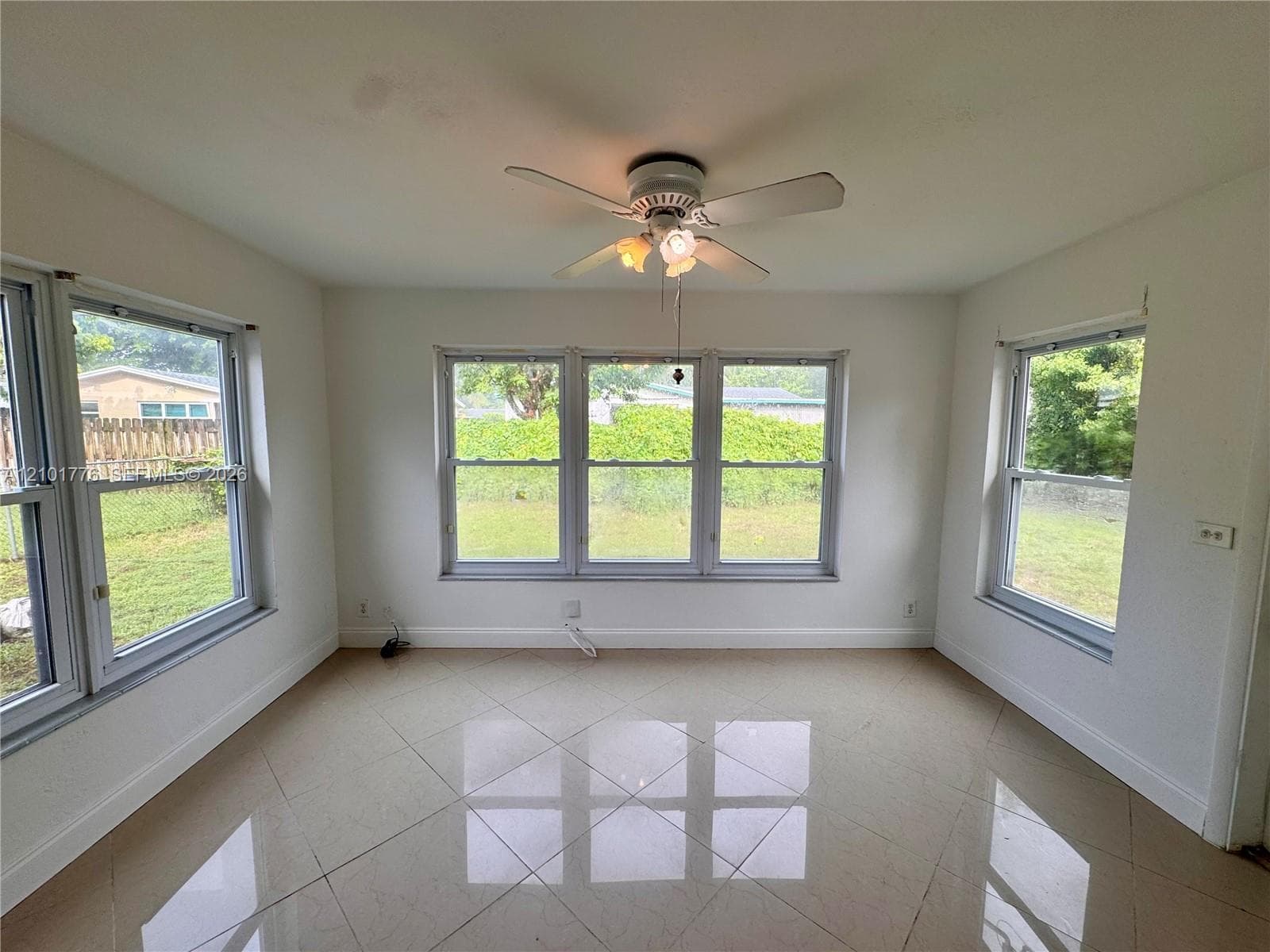 4720 SW 25th Ter, Dania Beach FL 33312