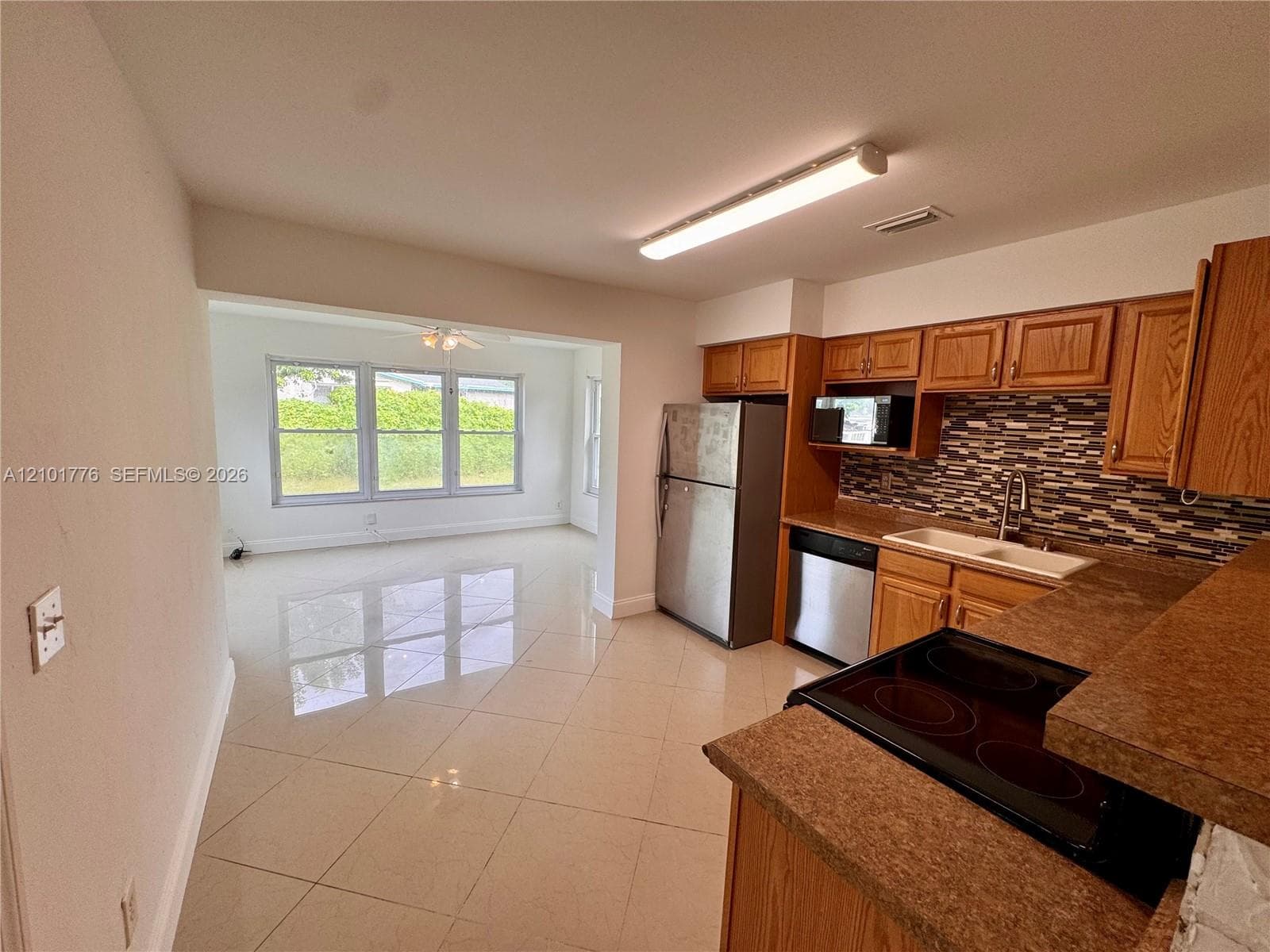 4720 SW 25th Ter, Dania Beach FL 33312