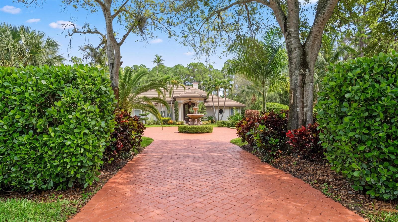 14816 Stirrup Lane, Wellington FL 33414