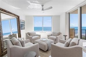 19 AVENUE DE LA MER # 405, Palm Coast FL 32137