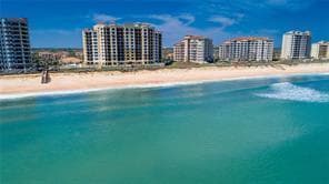 19 AVENUE DE LA MER # 405, Palm Coast FL 32137