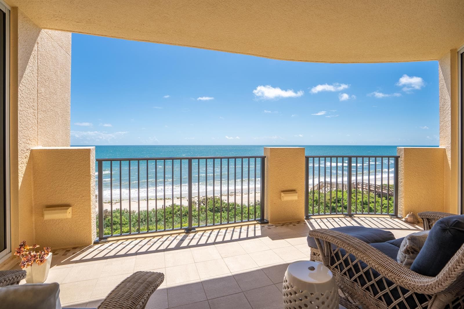 19 AVENUE DE LA MER # 405, Palm Coast FL 32137