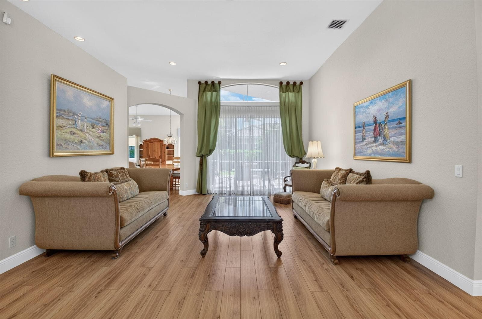 6802 Treves Way, Boynton Beach FL 33437