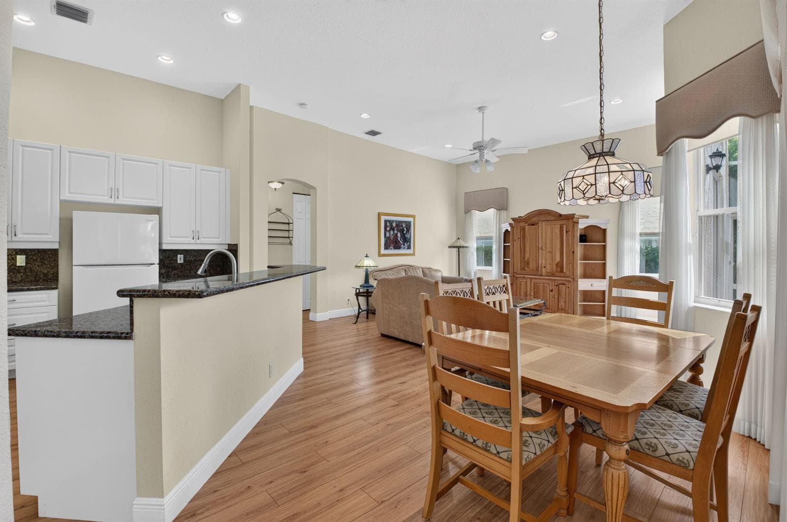 6802 Treves Way, Boynton Beach FL 33437