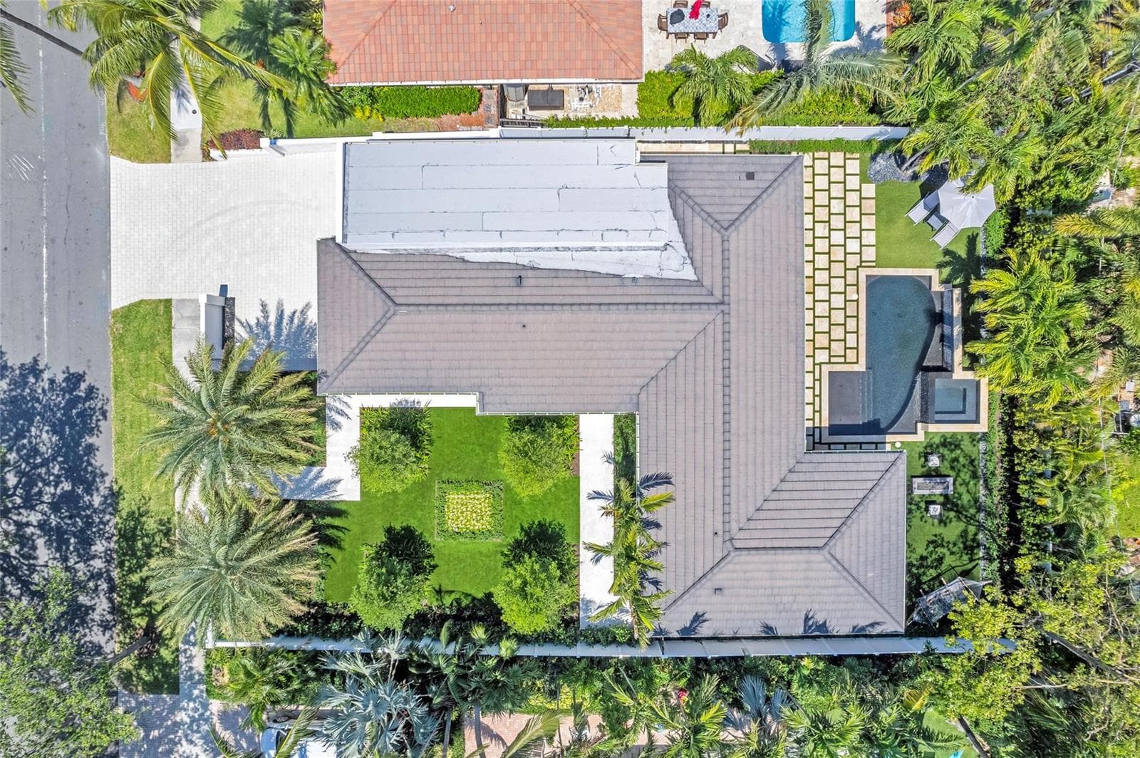 2008 Admirals Way, Fort Lauderdale FL 33316