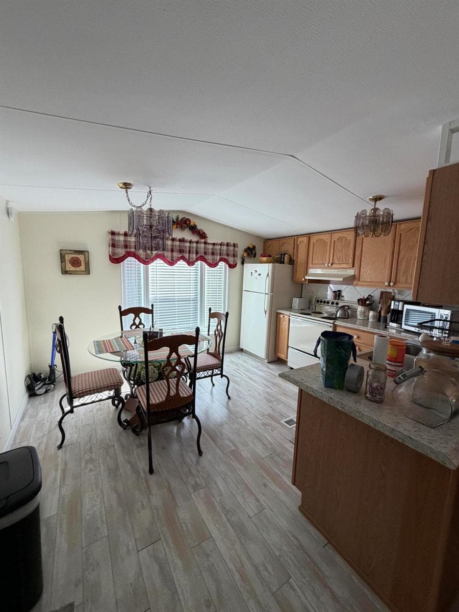 1601 US HIGHWAY 441 SE # 98, Okeechobee FL 34974