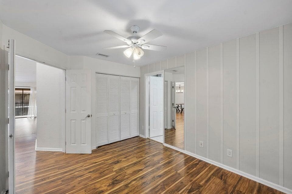 5720 Coach House Circle, Boca Raton FL 33486