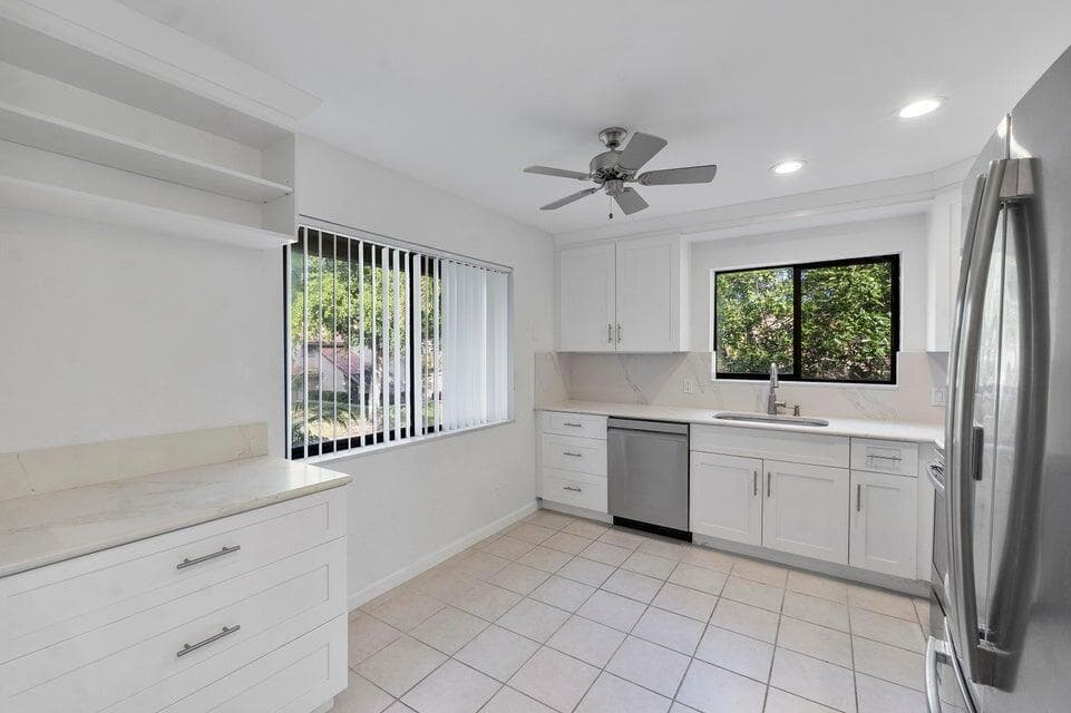 5720 Coach House Circle, Boca Raton FL 33486