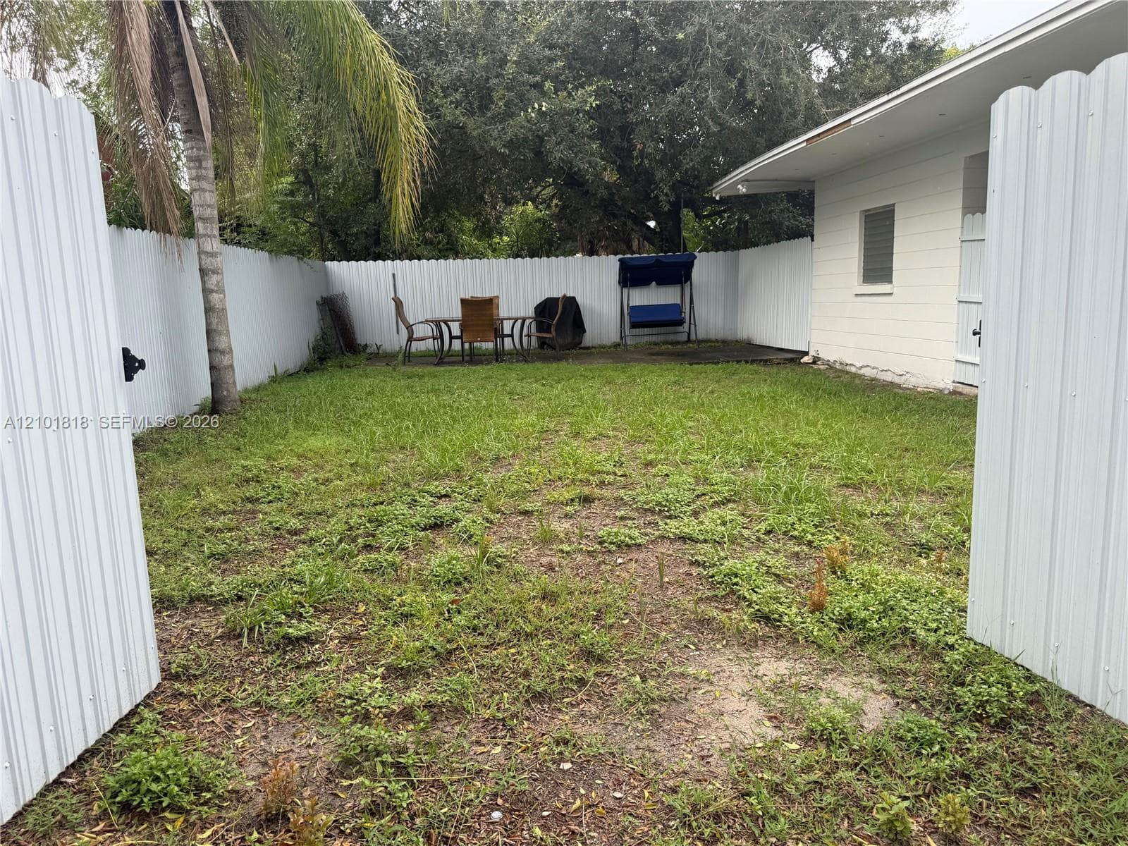 3411 N 12 Street, Tampa FL 33605