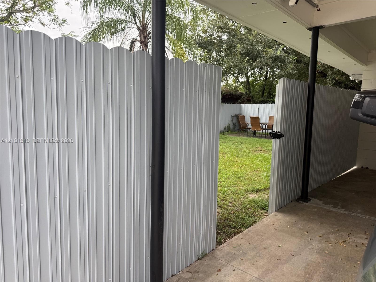 3411 N 12 Street, Tampa FL 33605
