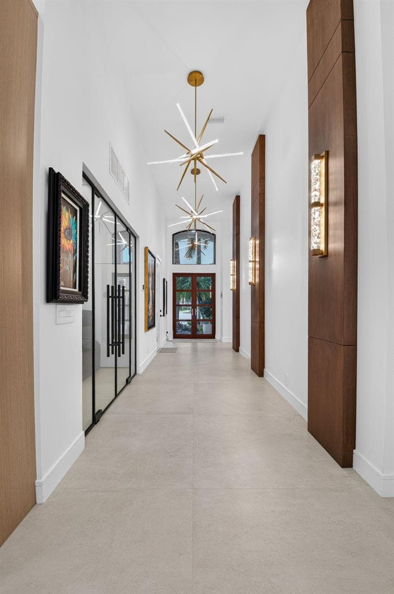6531 Somerset Circle, Boca Raton FL 33496