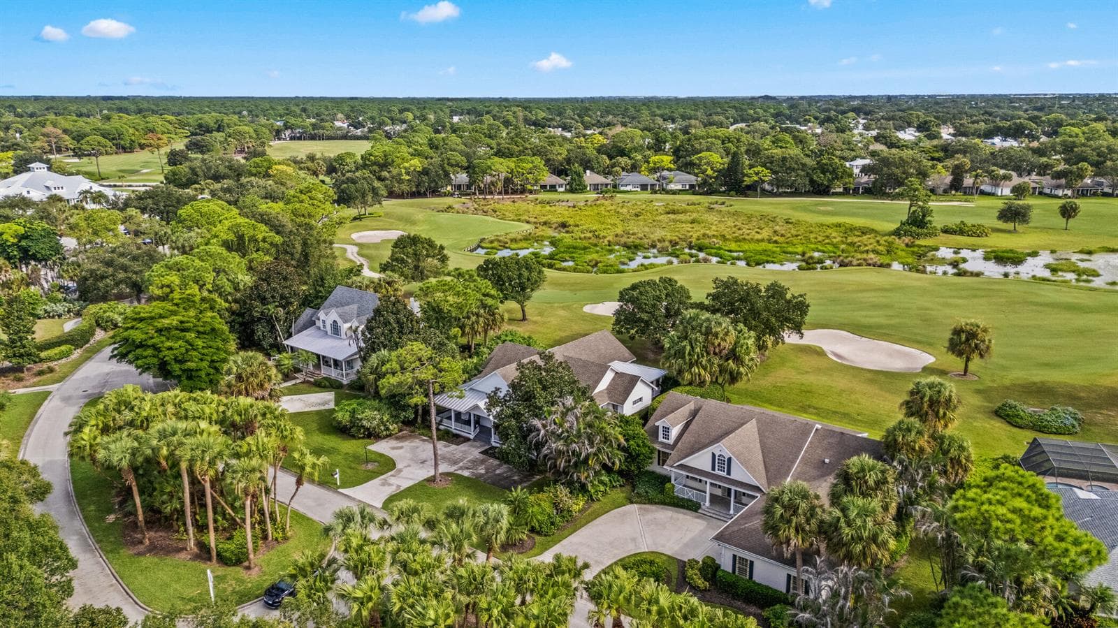 807 CAROLINA Circle SW, Vero Beach FL 32962