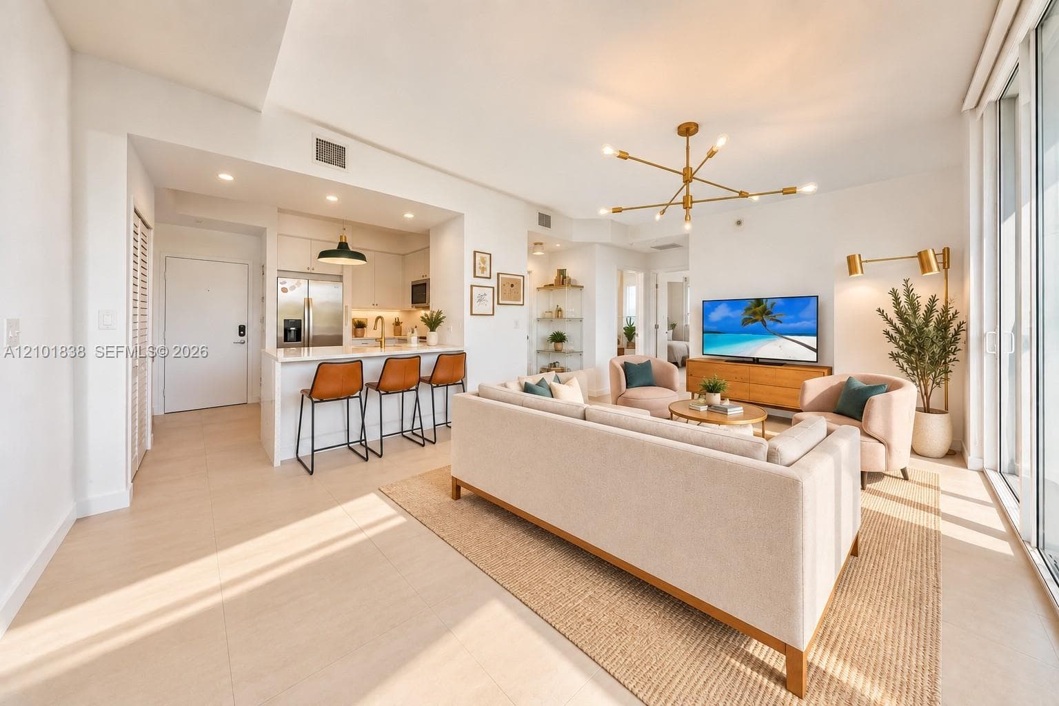 2020 Prairie Ave # 404, Miami Beach FL 33139