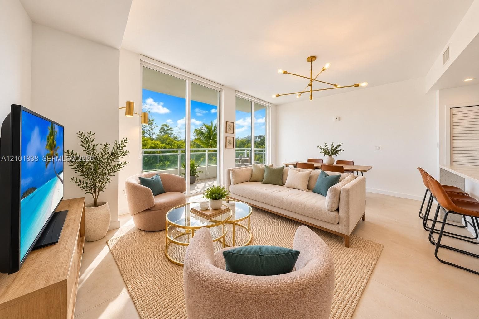 2020 Prairie Ave # 404, Miami Beach FL 33139