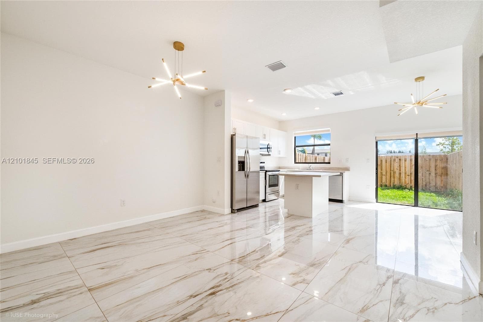 28725 SW 133rd Ct # 28725, Homestead FL 33033