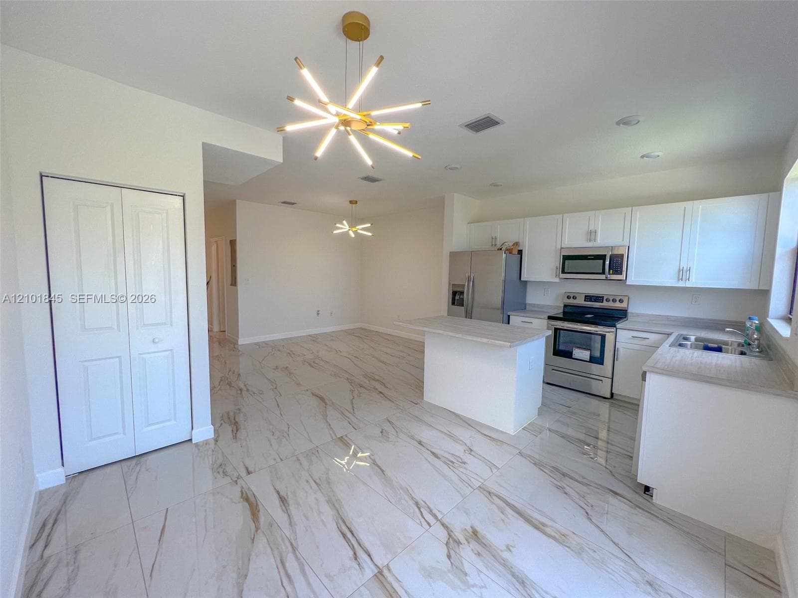 28725 SW 133rd Ct # 28725, Homestead FL 33033