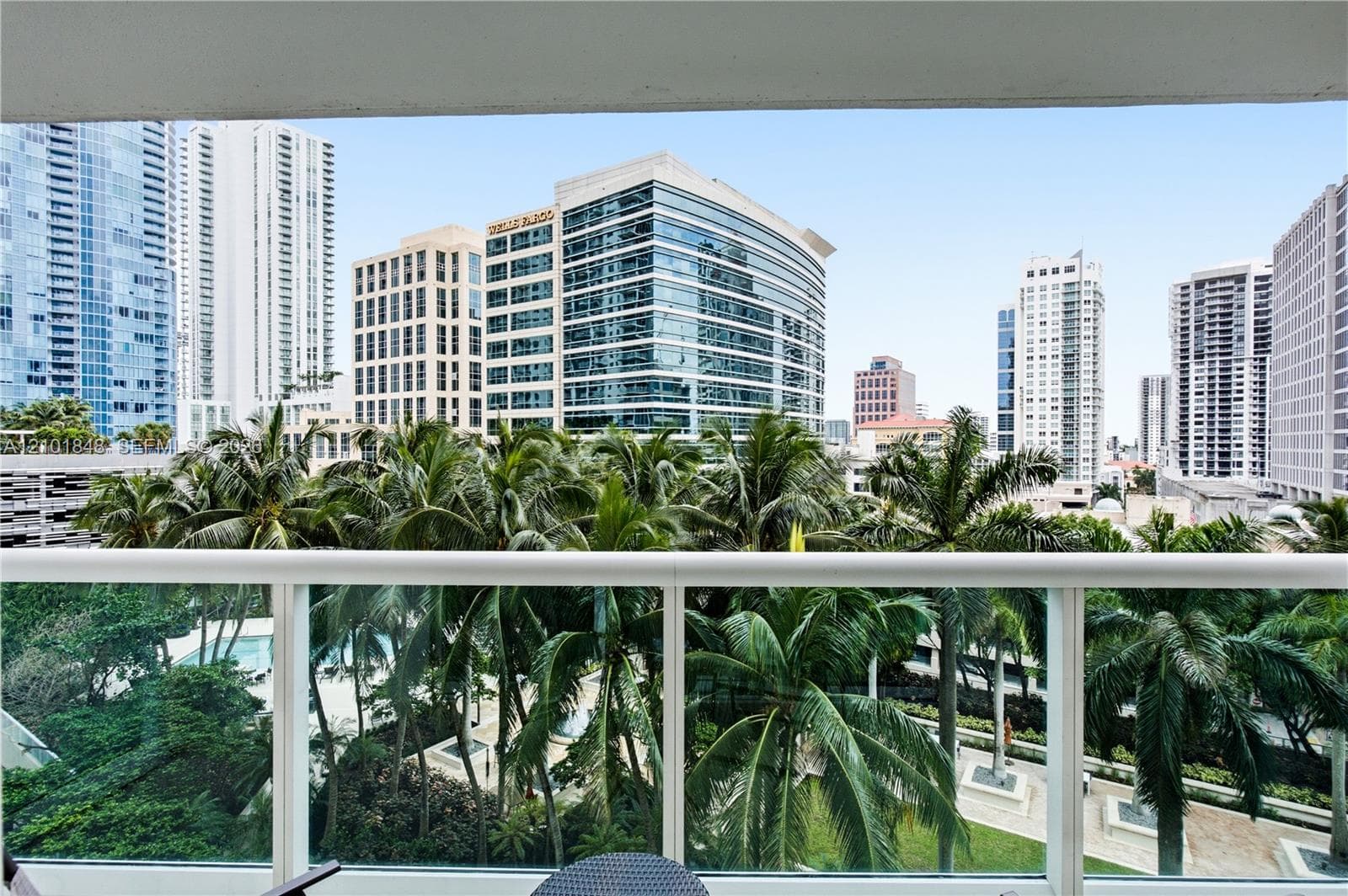 347 N New River Dr E # 1108, Fort Lauderdale FL 33301