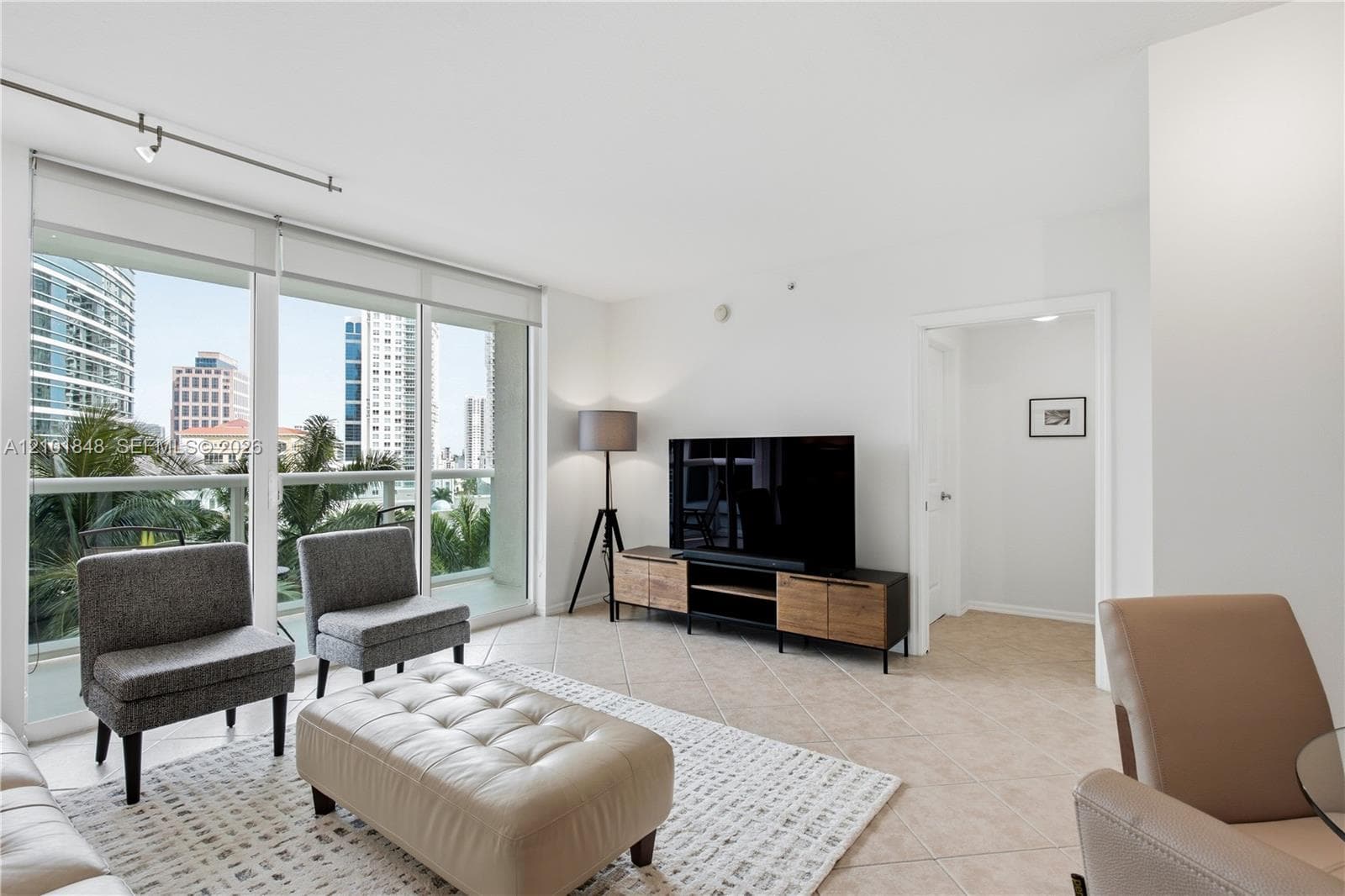 347 N New River Dr E # 1108, Fort Lauderdale FL 33301