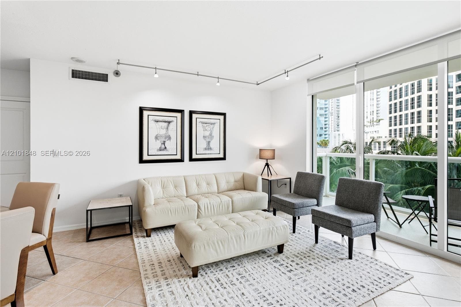 347 N New River Dr E # 1108, Fort Lauderdale FL 33301