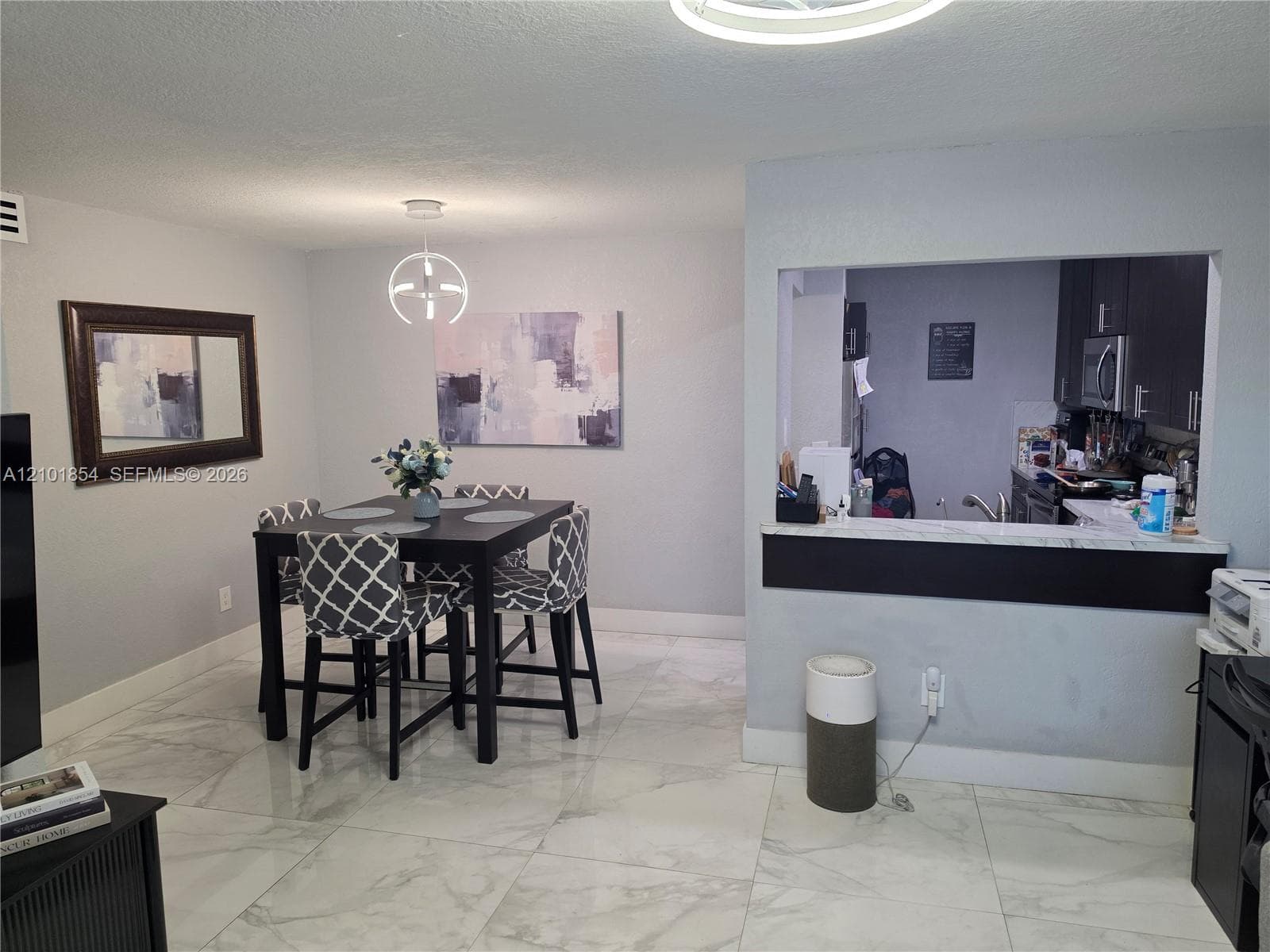 6605 W 26th Dr # 18, Hialeah FL 33016