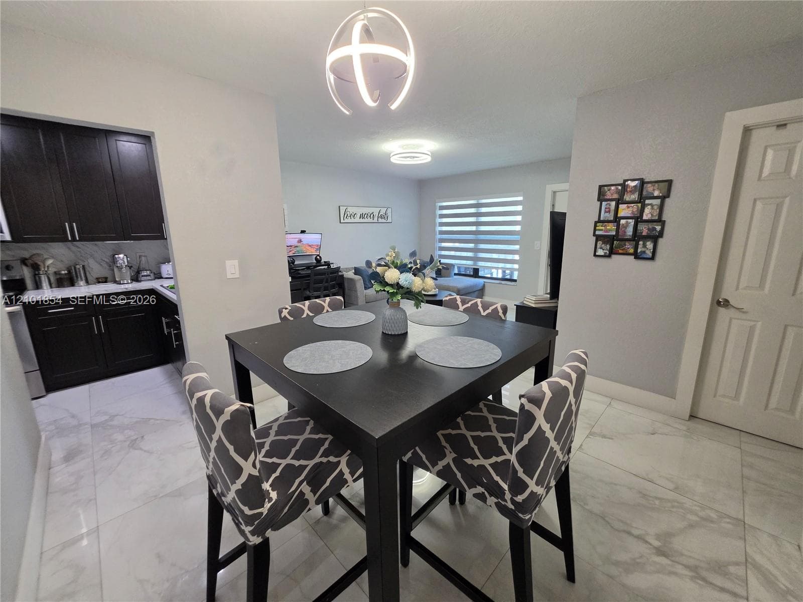 6605 W 26th Dr # 18, Hialeah FL 33016