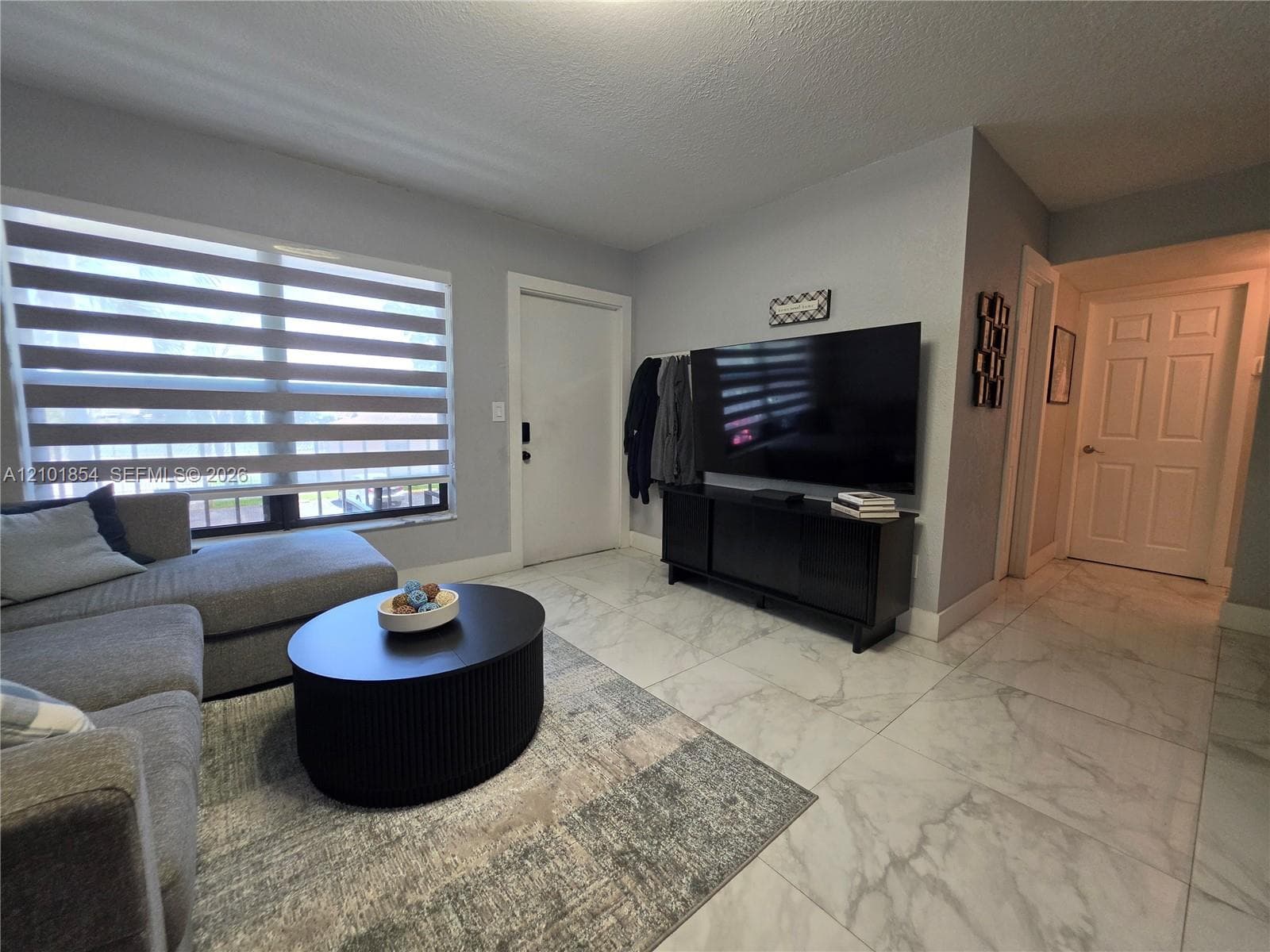 6605 W 26th Dr # 18, Hialeah FL 33016