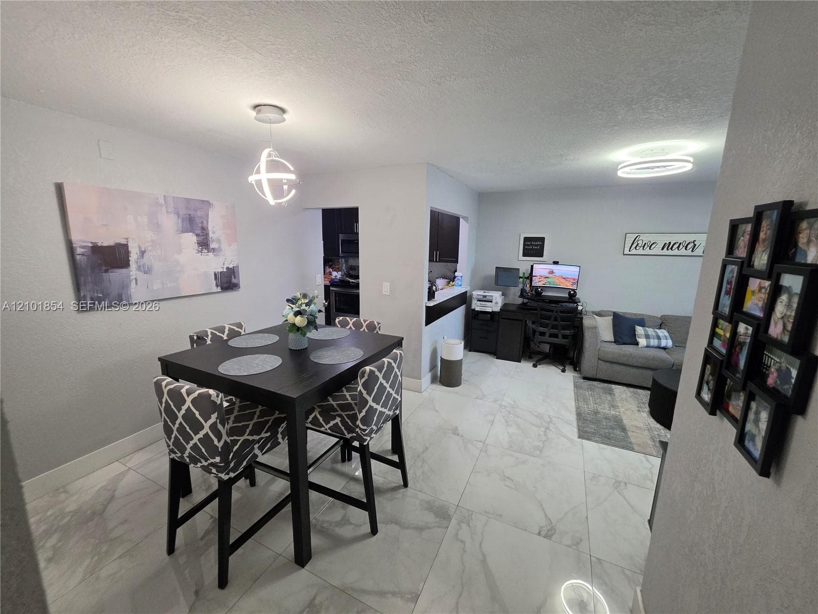 6605 W 26th Dr # 18, Hialeah FL 33016