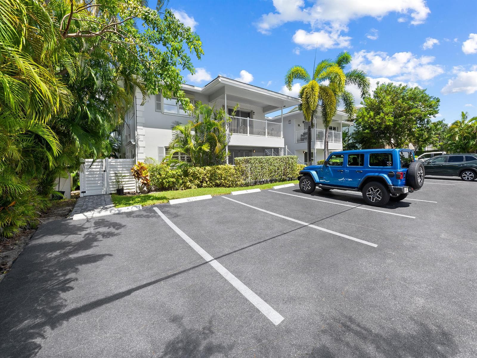 2743 NE 15th Street # 1, Fort Lauderdale FL 33304