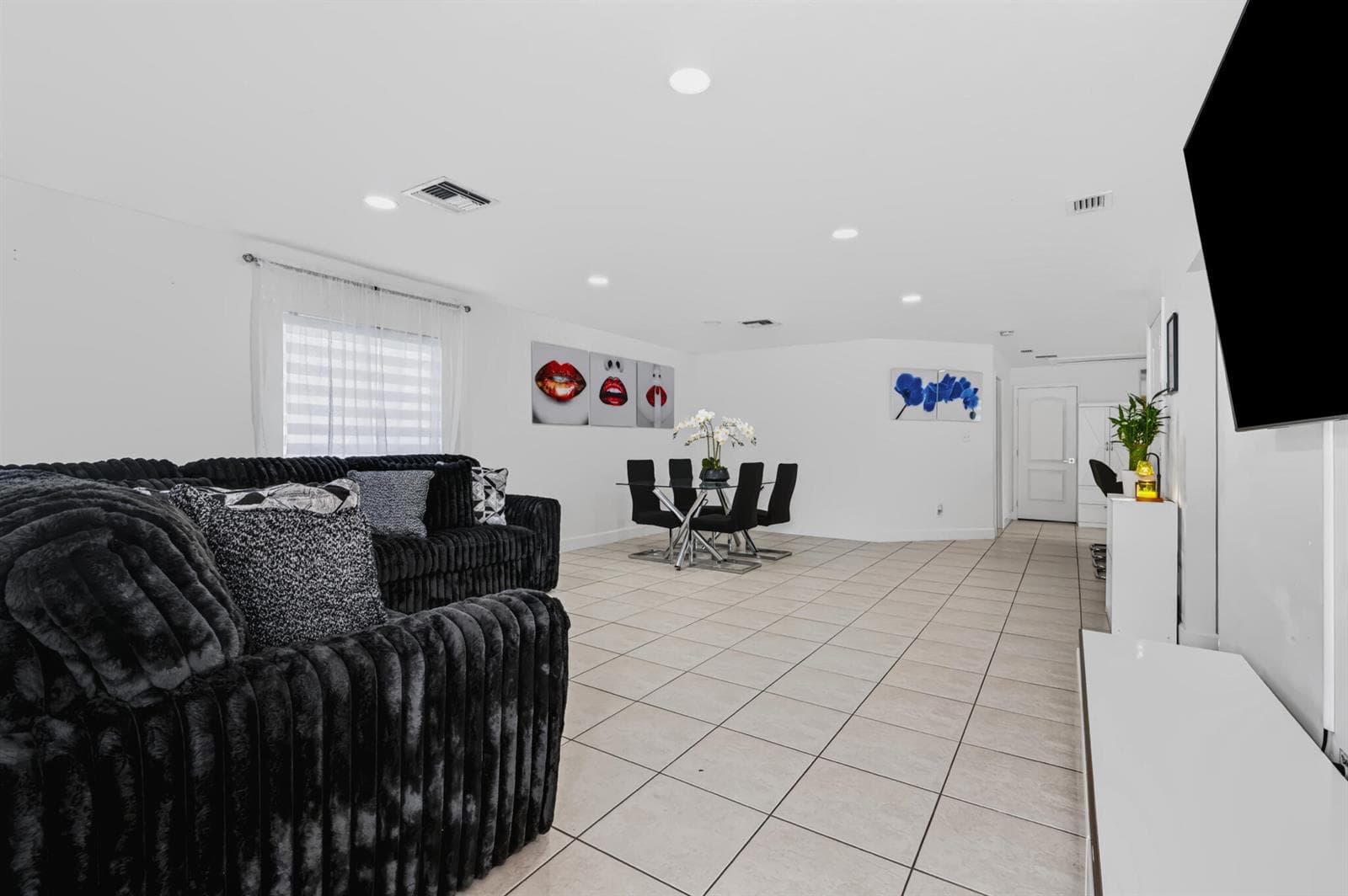 347 W HAITI Avenue, Clewiston FL 33440