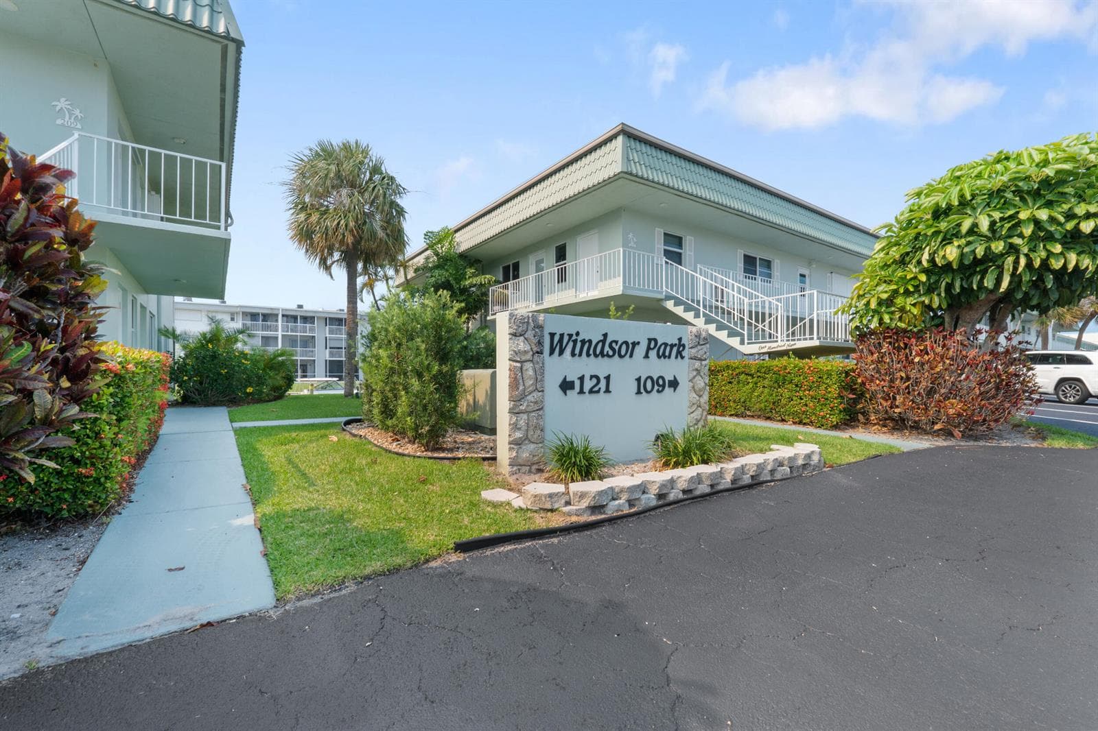 109 WETTAW Lane # 101, North Palm Beach FL 33408