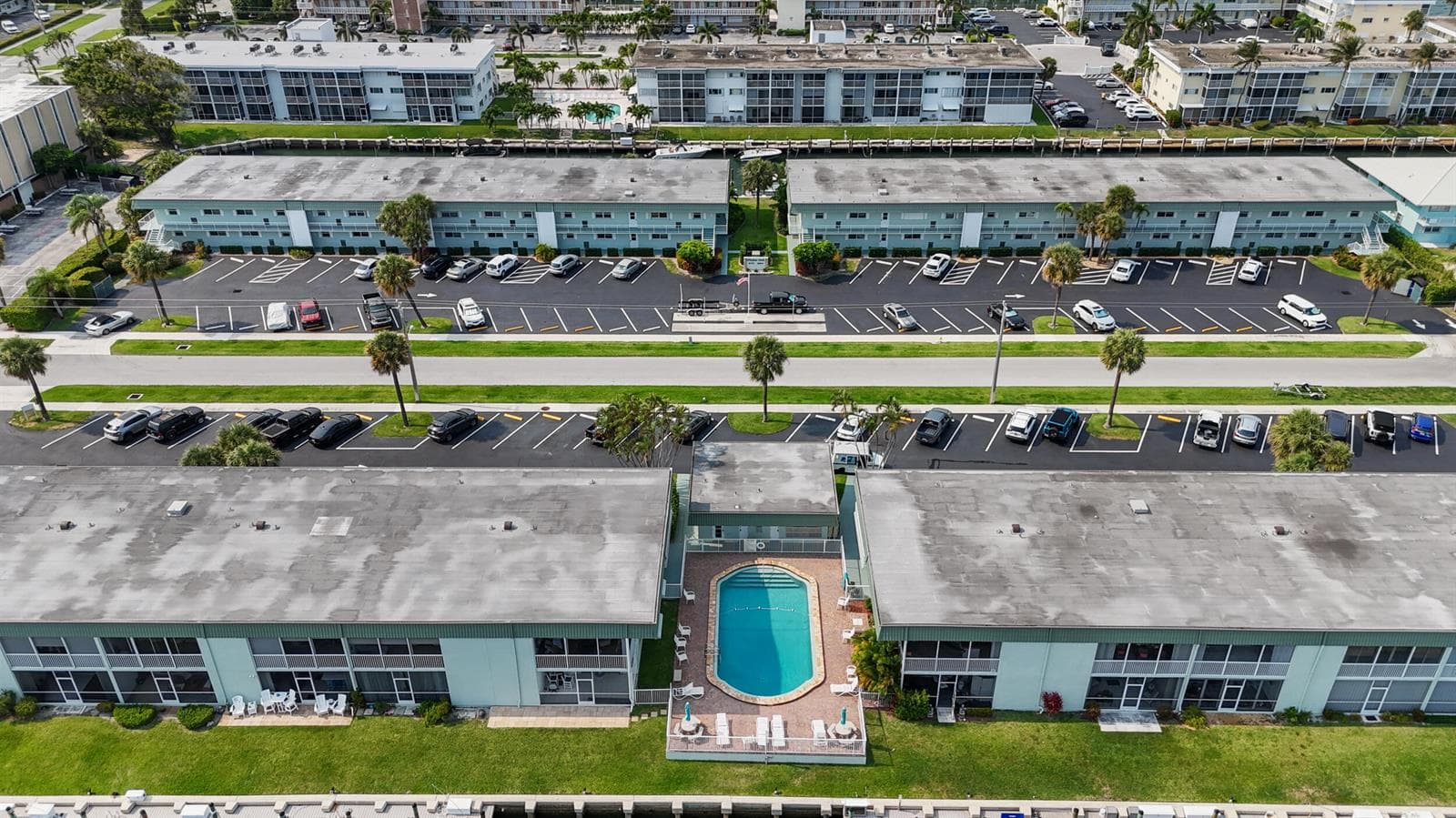 109 WETTAW Lane # 101, North Palm Beach FL 33408