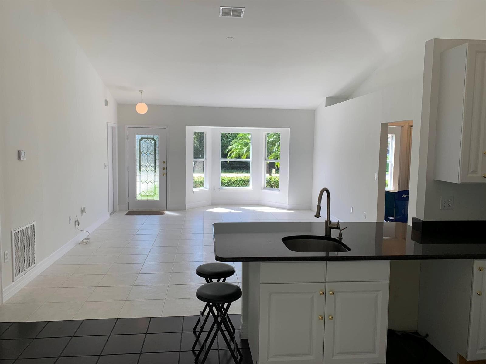 5570 NW CRUZAN Avenue, Port St. Lucie FL 34986