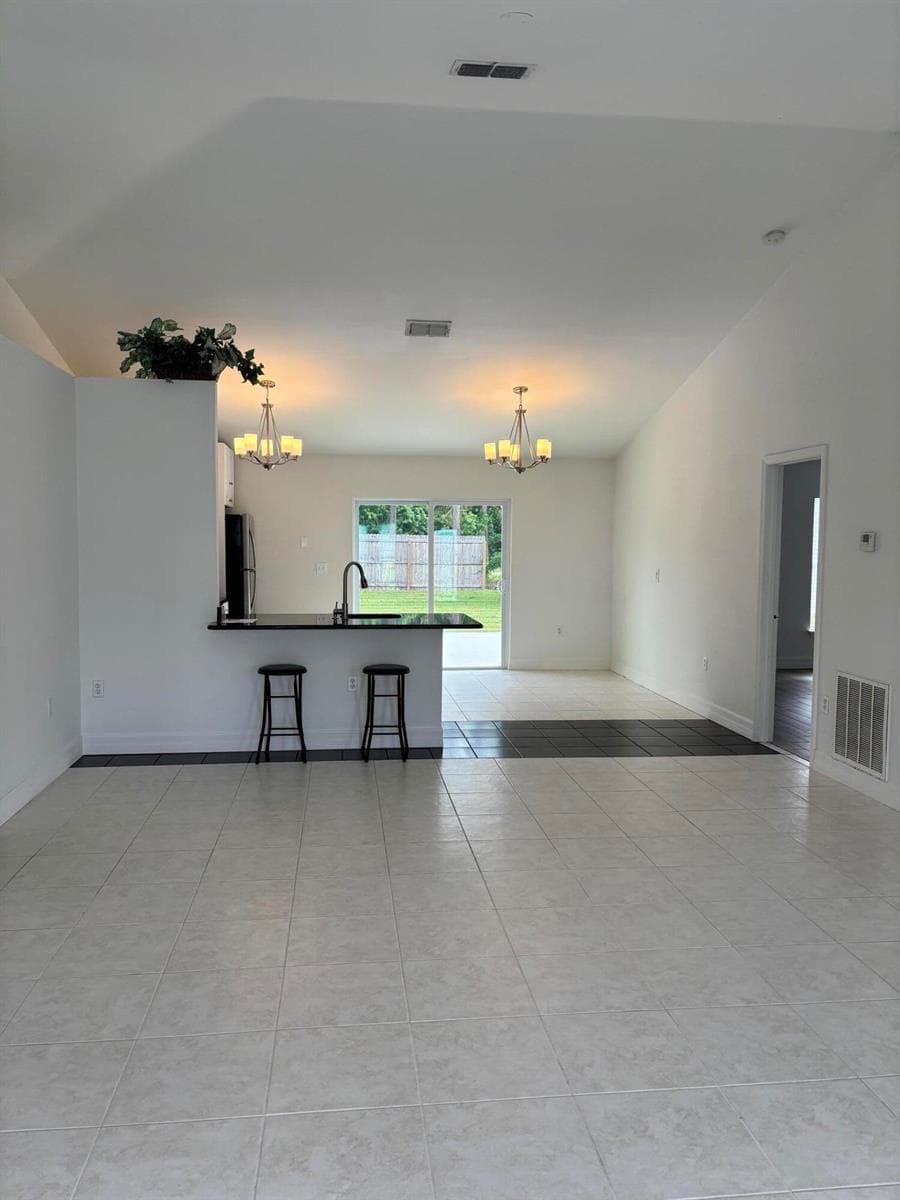 5570 NW CRUZAN Avenue, Port St. Lucie FL 34986