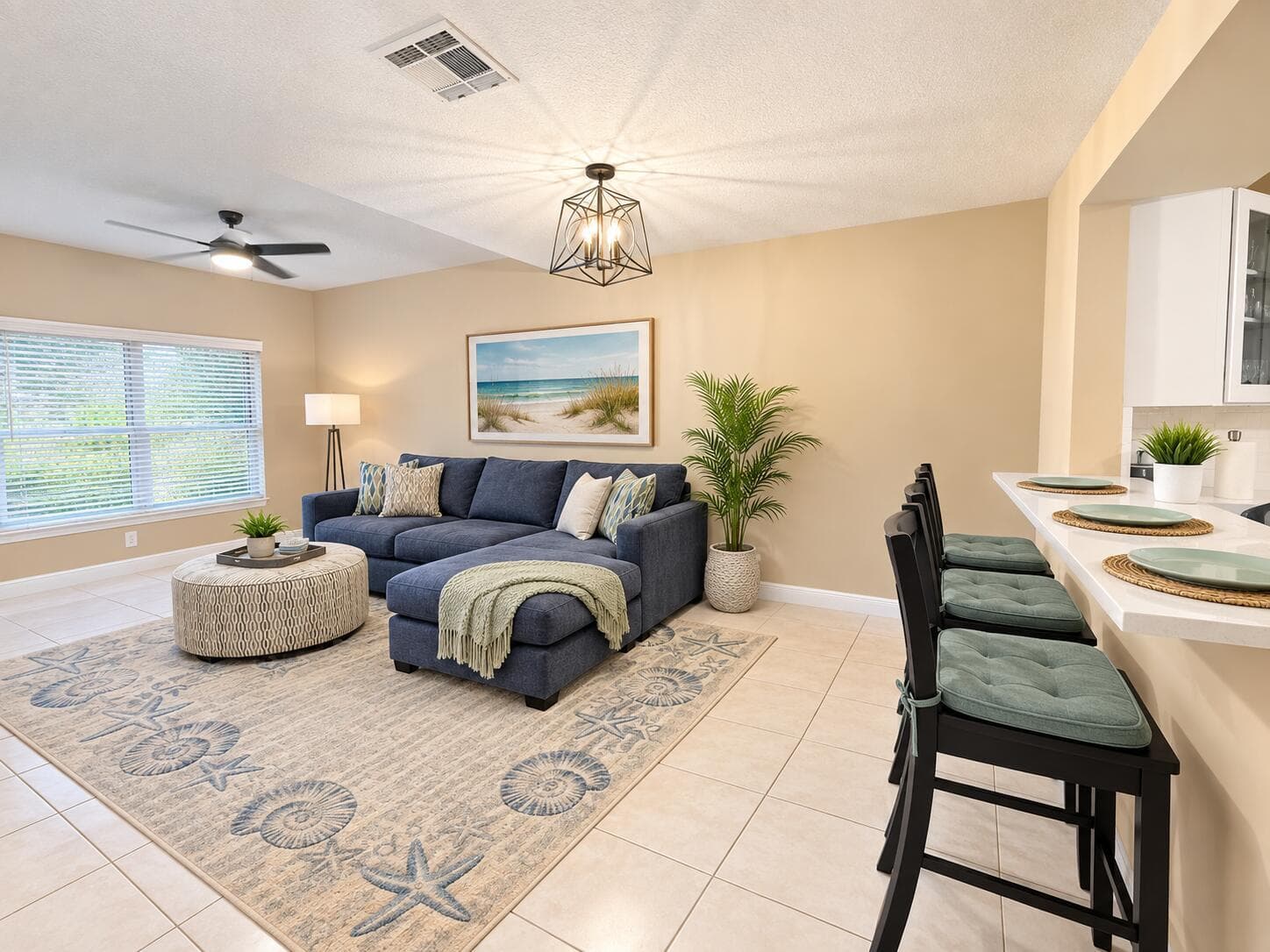 947 Kokomo Key Lane # 947, Delray Beach FL 33483