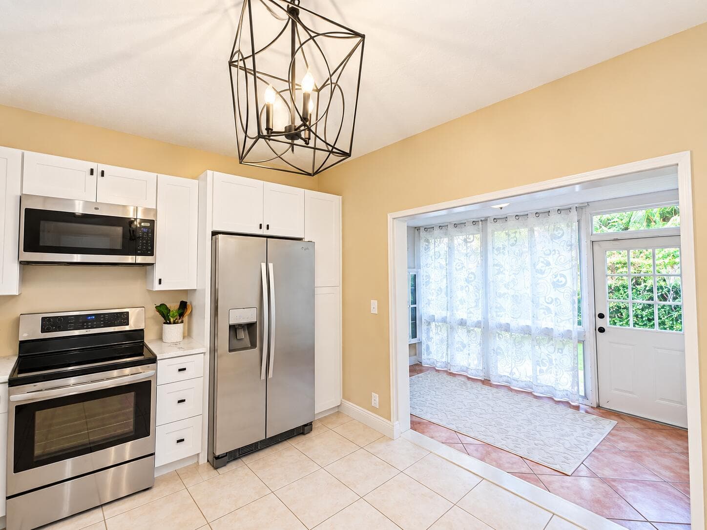 947 Kokomo Key Lane # 947, Delray Beach FL 33483