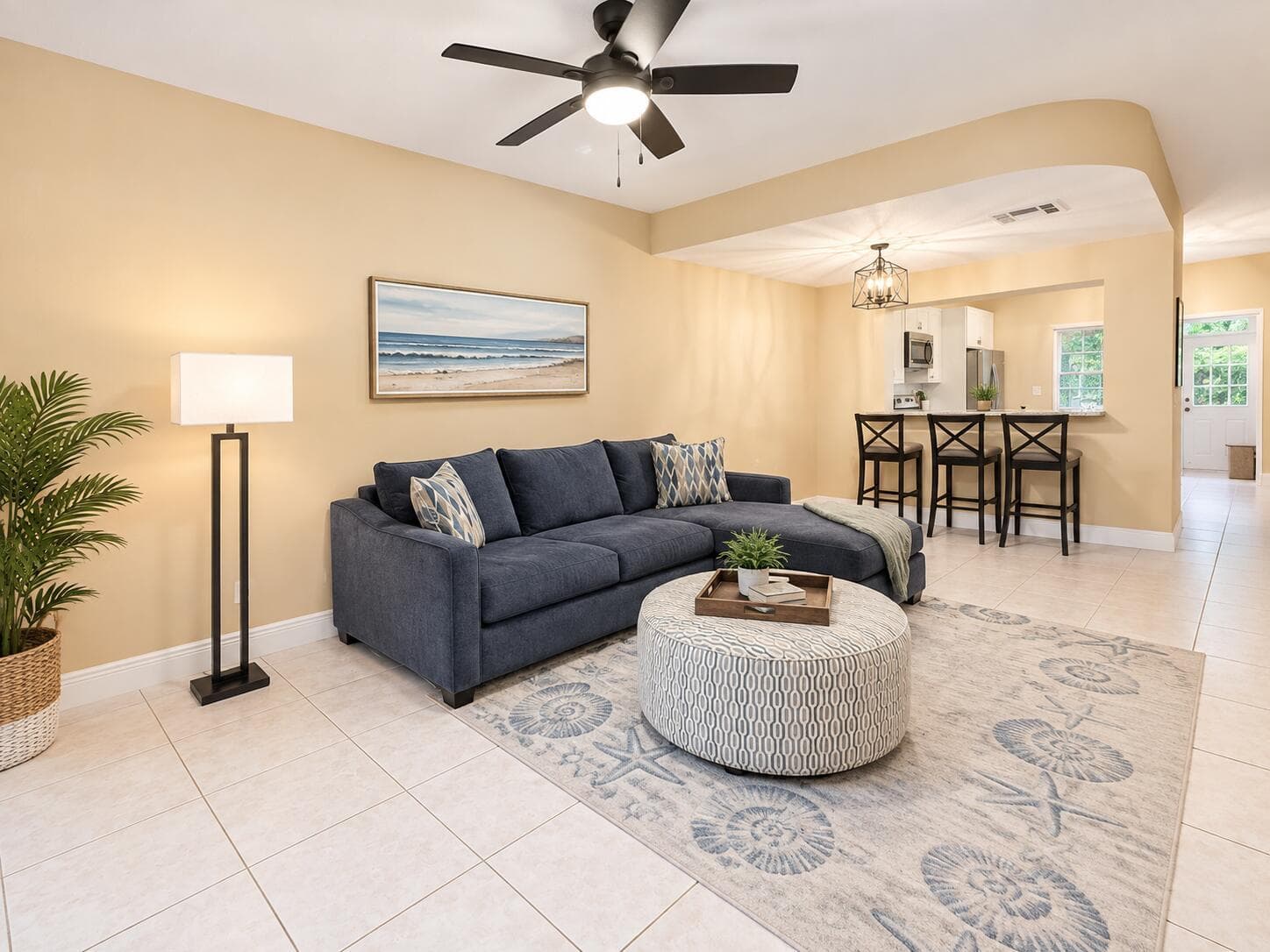 947 Kokomo Key Lane # 947, Delray Beach FL 33483