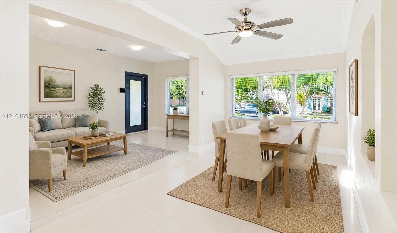 2727 Calusa St, Miami FL 33133