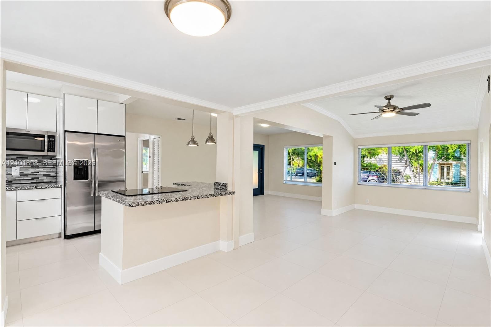 2727 Calusa St, Miami FL 33133