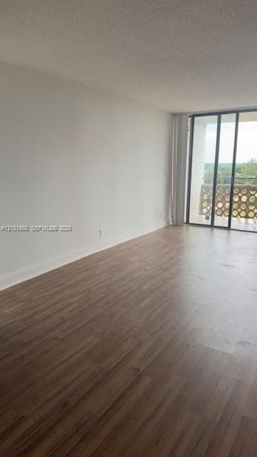 4222 Inverrary Blvd # 4813, Lauderhill FL 33319