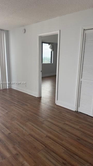 4222 Inverrary Blvd # 4813, Lauderhill FL 33319
