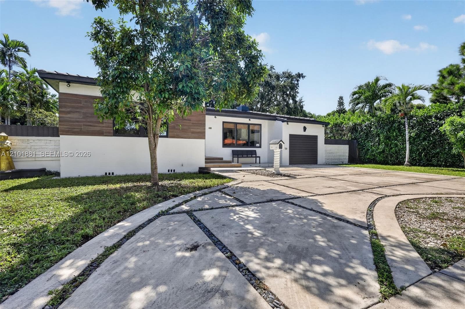 68 NW 95th St, Miami Shores FL 33150
