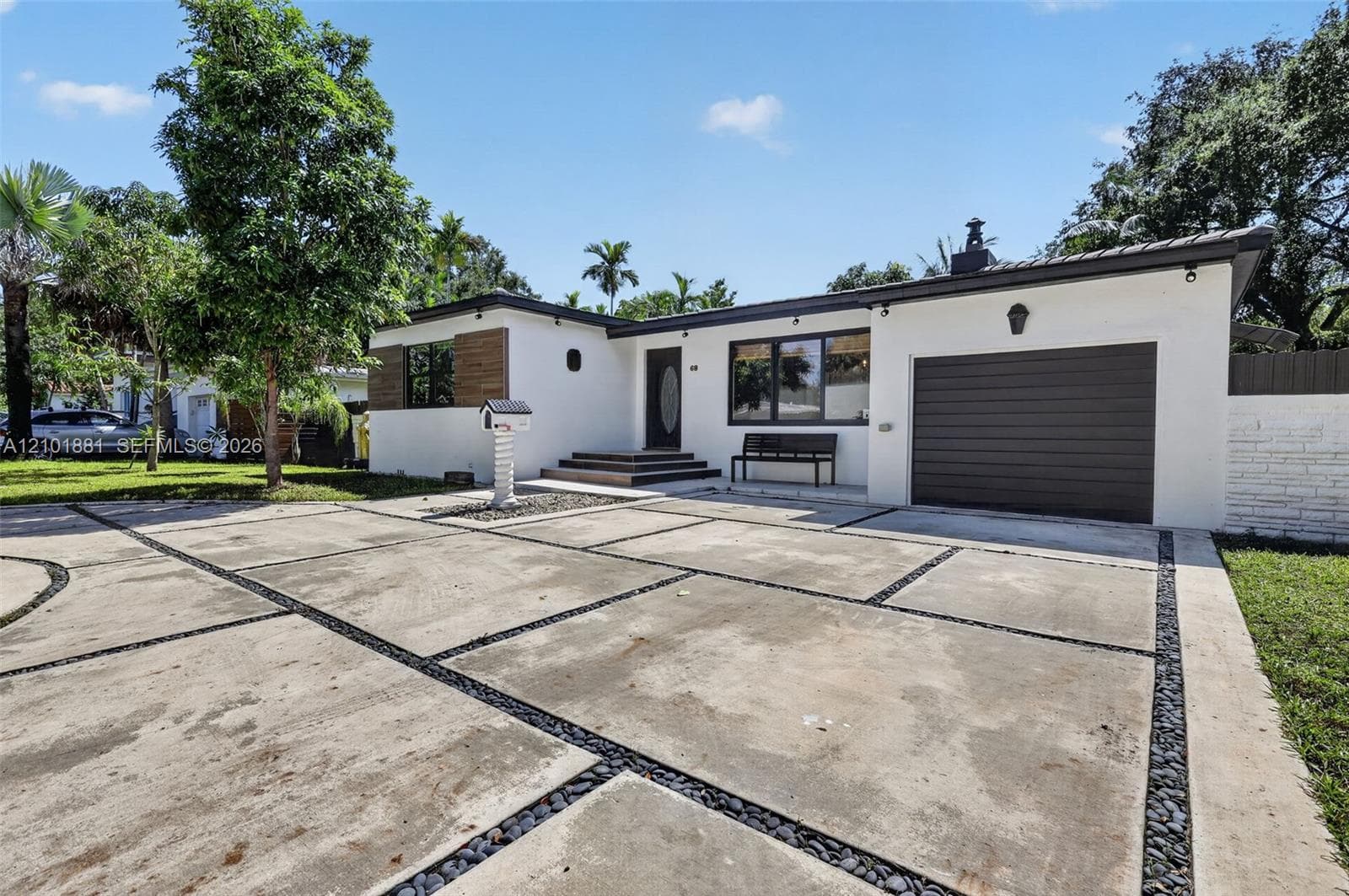 68 NW 95th St, Miami Shores FL 33150